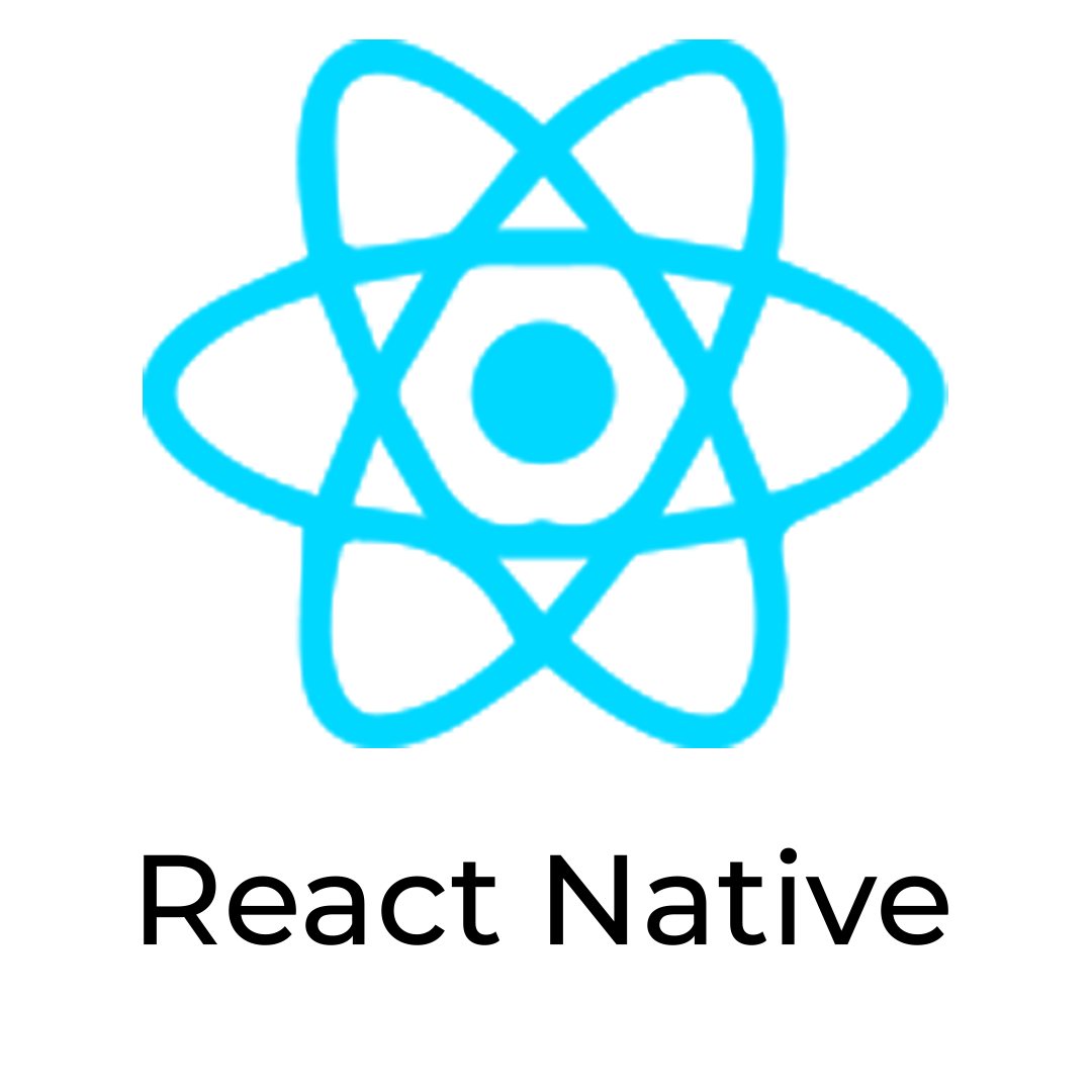 React Native